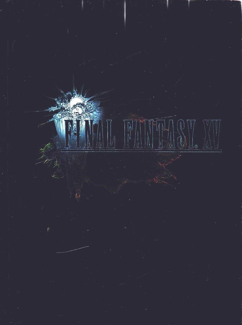 https---artesequencial.com.br-imagens-2024-09-yuri-hc-Final-Fantasy-XV-Guide-HC-1