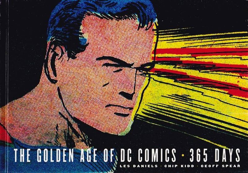 https---artesequencial.com.br-imagens-2024-09-yuri-hc-Golden-Age-of-DC-Comics-365-Days-HC-1