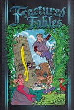 https---artesequencial.com.br-imagens-2024-09-yuri-hc-Fractured-Fables-HC-1