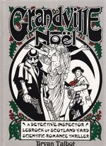 https---artesequencial.com.br-imagens-2024-09-yuri-hc-Grandville-Noel-HC-1