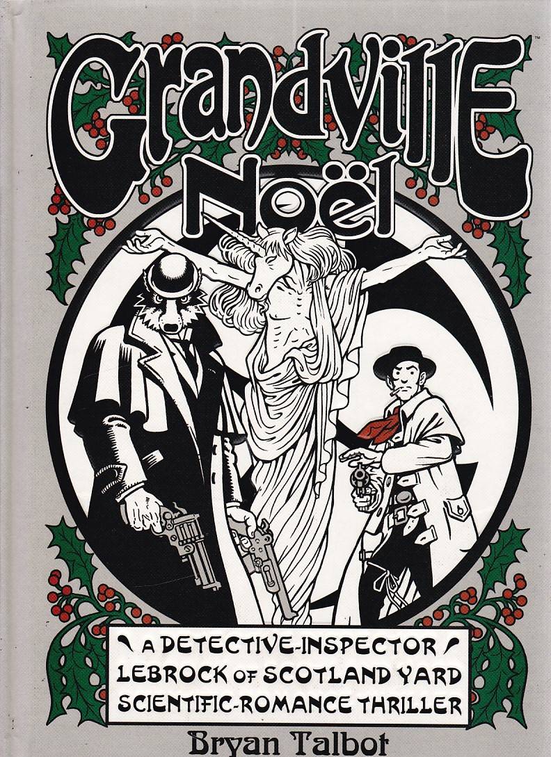 https---artesequencial.com.br-imagens-2024-09-yuri-hc-Grandville-Noel-HC-1