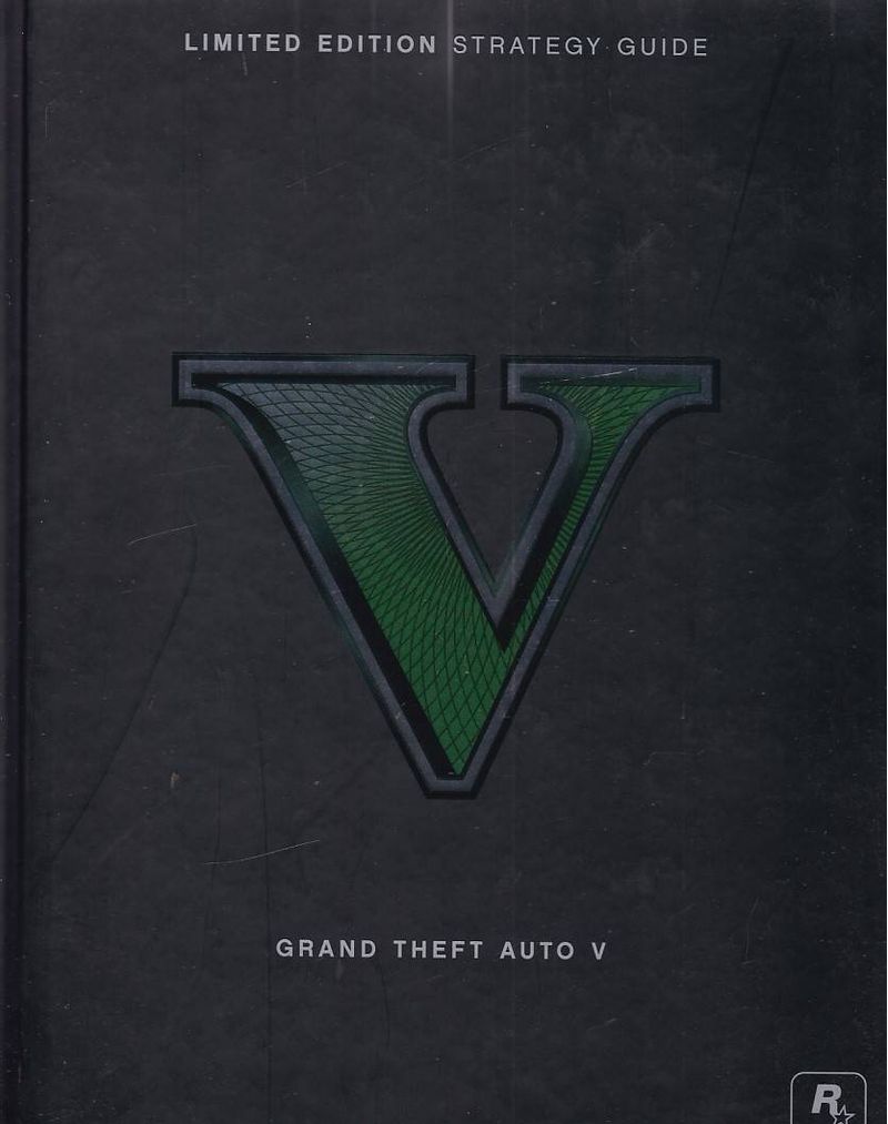 https---artesequencial.com.br-imagens-2024-09-yuri-hc-Grand-Theft-Auto-V-Collectors-Edition-Guide-HC-1
