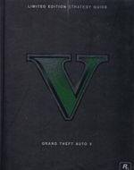 https---artesequencial.com.br-imagens-2024-09-yuri-hc-Grand-Theft-Auto-V-Collectors-Edition-Guide-HC-1