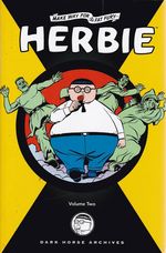 https---artesequencial.com.br-imagens-2024-09-yuri-hc-Herbie-Archives-HC-2