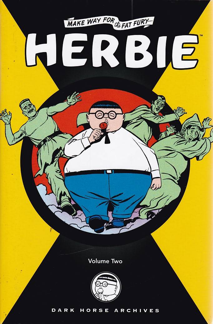https---artesequencial.com.br-imagens-2024-09-yuri-hc-Herbie-Archives-HC-2