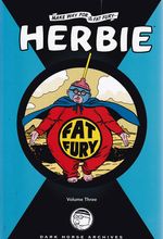 https---artesequencial.com.br-imagens-2024-09-yuri-hc-Herbie-Archives-HC-3