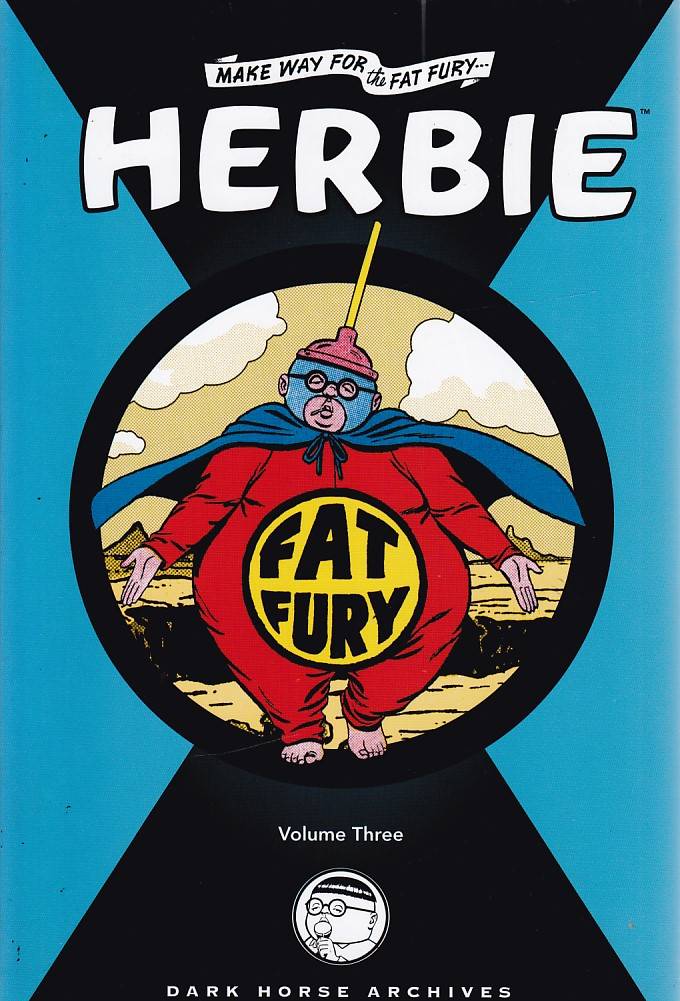https---artesequencial.com.br-imagens-2024-09-yuri-hc-Herbie-Archives-HC-3