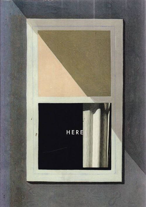 Here (HC)