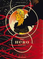 https---artesequencial.com.br-imagens-2024-09-yuri-hc-Hero-HC-1