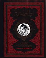 https---artesequencial.com.br-imagens-2024-09-yuri-hc-Habibi-HC-1
