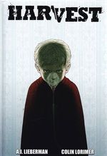 https---artesequencial.com.br-imagens-2024-09-yuri-hc-Harvest-HC-1