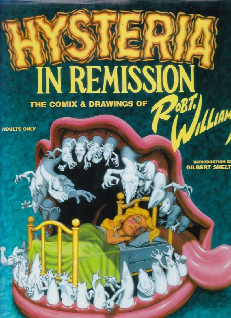 https---artesequencial.com.br-imagens-2024-09-yuri-hc-Hysteria-in-Remission-HC-1