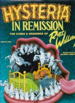 https---artesequencial.com.br-imagens-2024-09-yuri-hc-Hysteria-in-Remission-HC-1