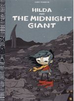 https---artesequencial.com.br-imagens-2024-09-yuri-hc-Hilda-and-the-Midnight-Giant-HC-1