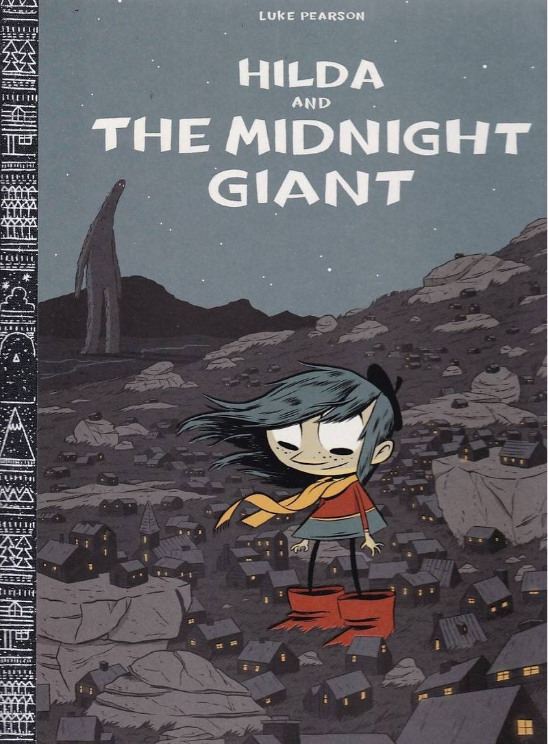 https---artesequencial.com.br-imagens-2024-09-yuri-hc-Hilda-and-the-Midnight-Giant-HC-1