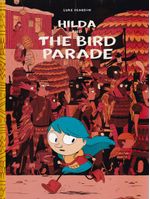 https---artesequencial.com.br-imagens-2024-09-yuri-hc-Hilda-and-the-bird-parade-HC-1