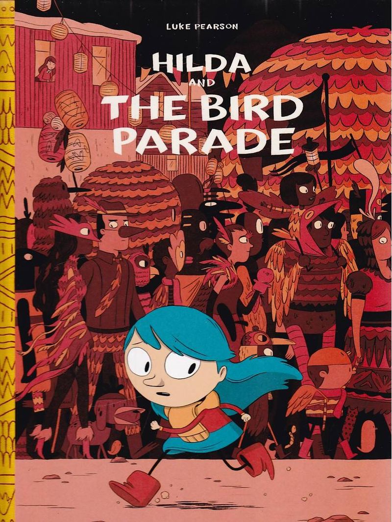 https---artesequencial.com.br-imagens-2024-09-yuri-hc-Hilda-and-the-bird-parade-HC-1