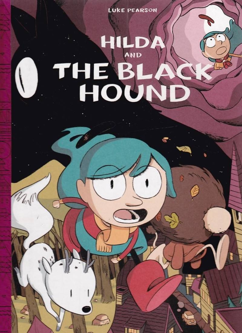 https---artesequencial.com.br-imagens-2024-09-yuri-hc-Hilda-and-the-Black-Hound-HC-1