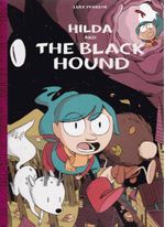 https---artesequencial.com.br-imagens-2024-09-yuri-hc-Hilda-and-the-Black-Hound-HC-1