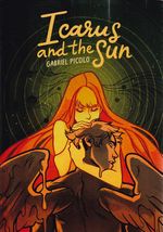 https---artesequencial.com.br-imagens-2024-09-yuri-hc-Icarus-and-the-Sun-HC-1