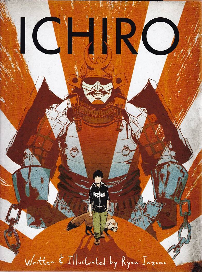 https---artesequencial.com.br-imagens-2024-09-yuri-hc-Ichiro-HC-1