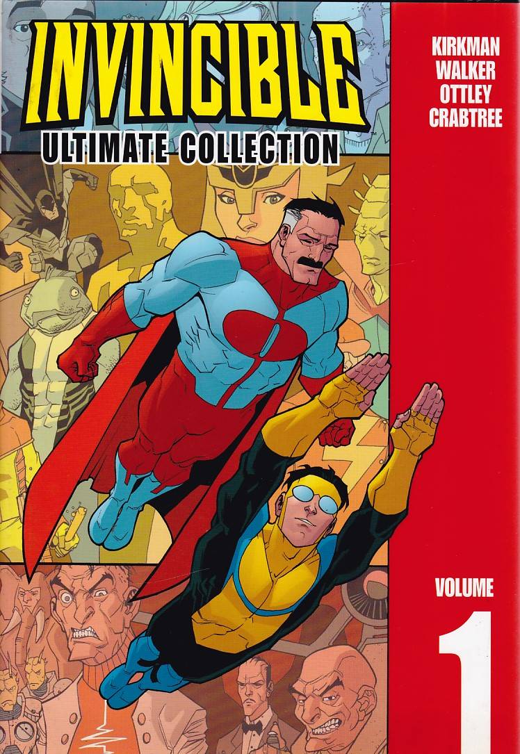 https---artesequencial.com.br-imagens-2024-09-yuri-hc-Invincible-Ultimate-Collection-HC-1
