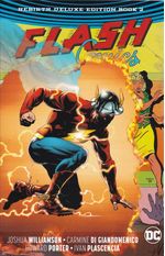 https---www.artesequencial.com.br-imagens-2024-09-yuri-hc-Flash-Rebirth-Deluxe-Edition-Volume-2