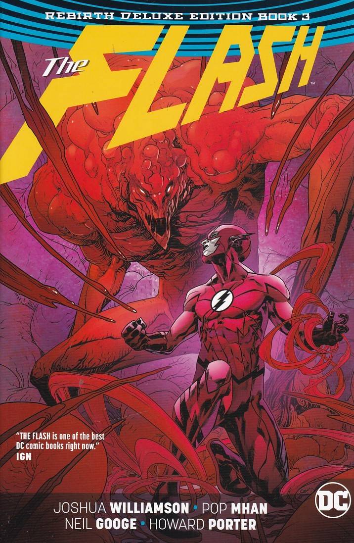 https---www.artesequencial.com.br-imagens-2024-09-yuri-hc-Flash-Rebirth-Deluxe-Edition-Volume-3