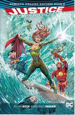 https---www.artesequencial.com.br-imagens-2024-09-yuri-hc-Justice-League-Rebirth-Deluxe-Edition-Volume-2