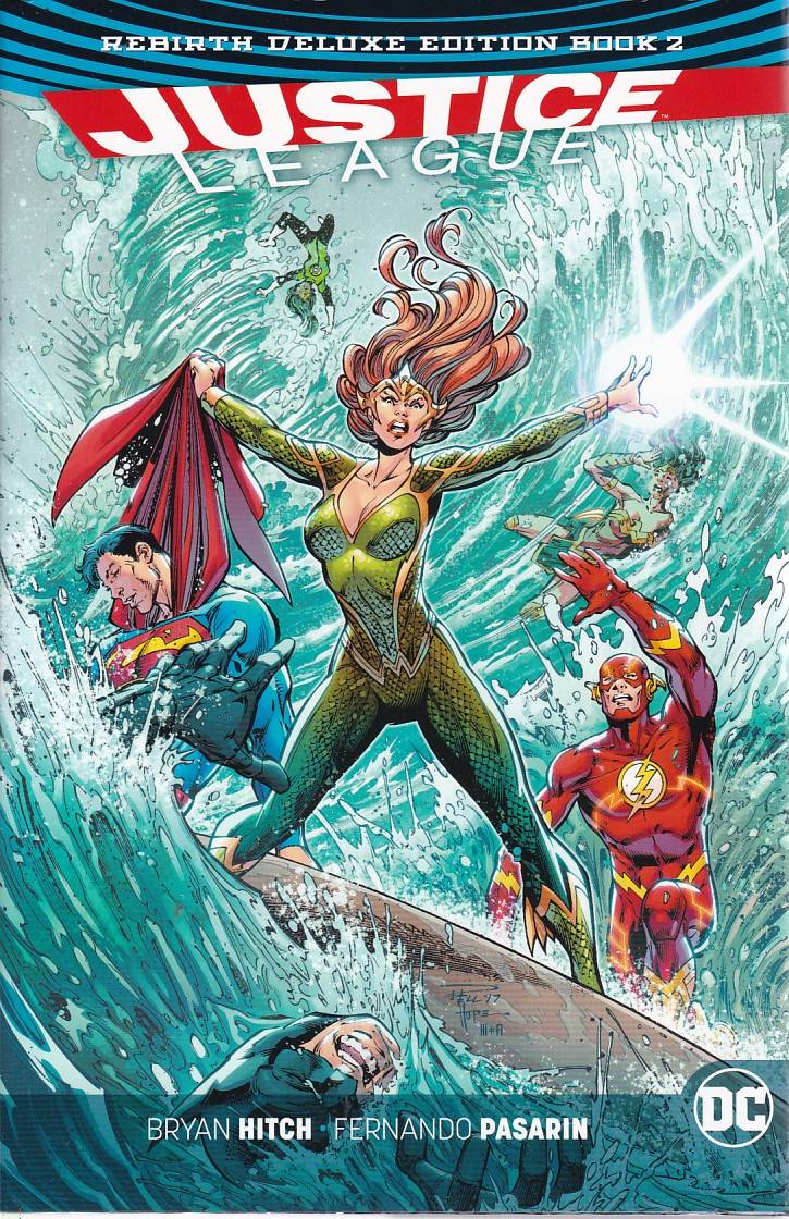 https---www.artesequencial.com.br-imagens-2024-09-yuri-hc-Justice-League-Rebirth-Deluxe-Edition-Volume-2