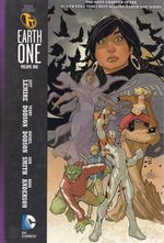 https---www.artesequencial.com.br-imagens-2024-09-yuri-hc-Teen-Titans-Earth-One-HC-Volume-1