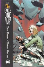 https---www.artesequencial.com.br-imagens-2024-09-yuri-hc-Teen-Titans-Earth-One-HC-Volume-2