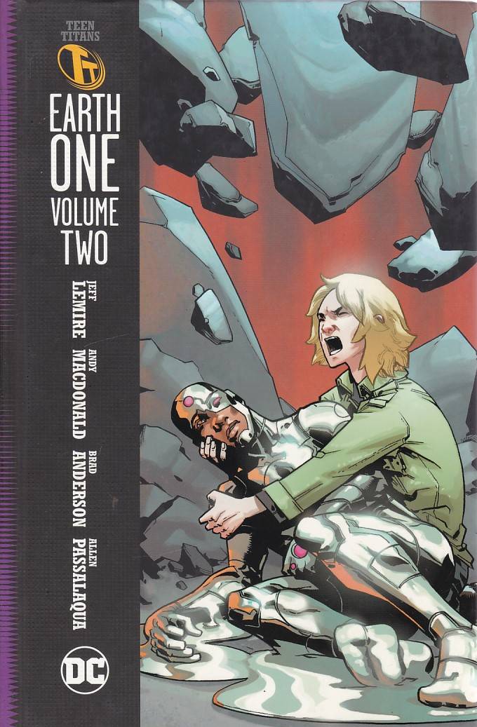 https---www.artesequencial.com.br-imagens-2024-09-yuri-hc-Teen-Titans-Earth-One-HC-Volume-2