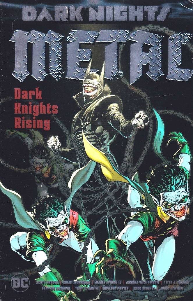 https---www.artesequencial.com.br-imagens-2024-09-yuri-hc-Dark-Nights-Metal-Dark-Knights-Rising-HC-1