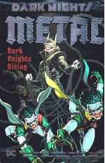 https---www.artesequencial.com.br-imagens-2024-09-yuri-hc-Dark-Nights-Metal-Dark-Knights-Rising-HC-1