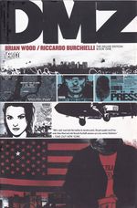 https---www.artesequencial.com.br-imagens-2024-09-yuri-hc-DMZ-The-Deluxe-Edition-Volume-1-HC-1