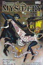 https---www.artesequencial.com.br-imagens-2024-09-yuri-hc-House-of-Mystery-TPB-Volume-5