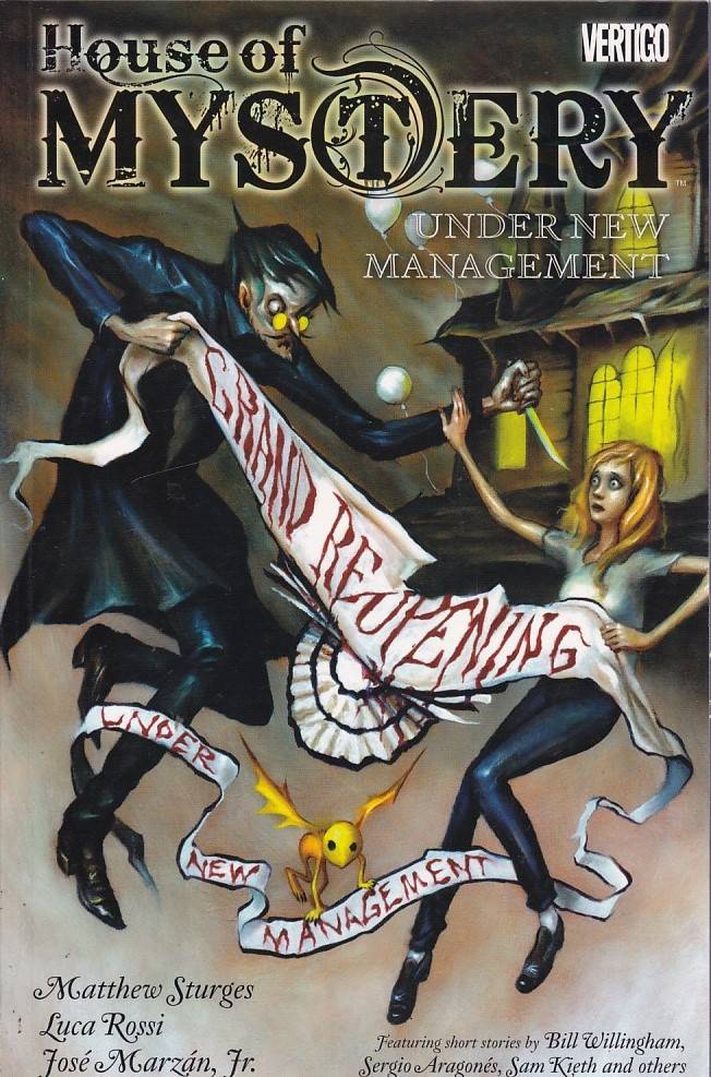 https---www.artesequencial.com.br-imagens-2024-09-yuri-hc-House-of-Mystery-TPB-Volume-5