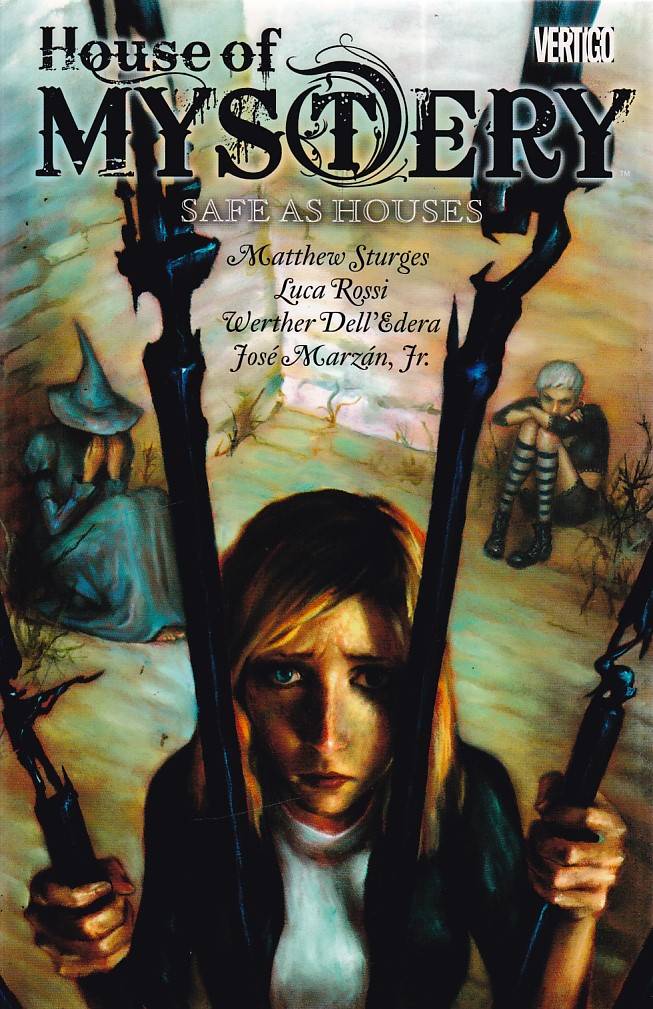 https---www.artesequencial.com.br-imagens-2024-09-yuri-hc-House-of-Mystery-TPB-Volume-6