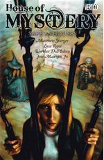 https---www.artesequencial.com.br-imagens-2024-09-yuri-hc-House-of-Mystery-TPB-Volume-6
