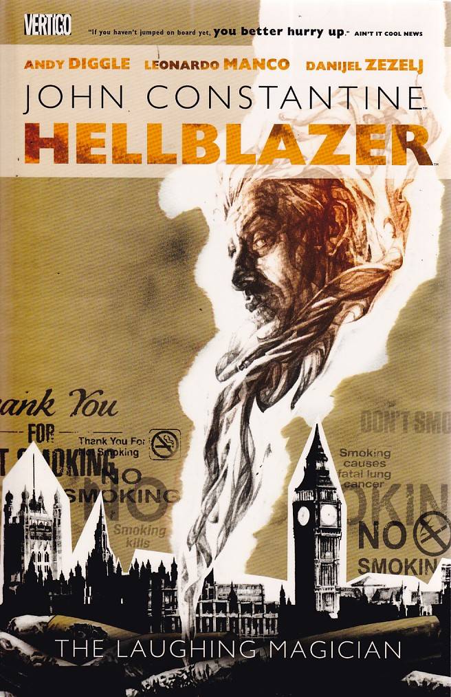 https---www.artesequencial.com.br-imagens-2024-09-yuri-hc-Hellblazer-The-Laughing-Magician-TPB-1