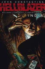 https---www.artesequencial.com.br-imagens-2024-09-yuri-hc-Hellblazer-India-TPB-1