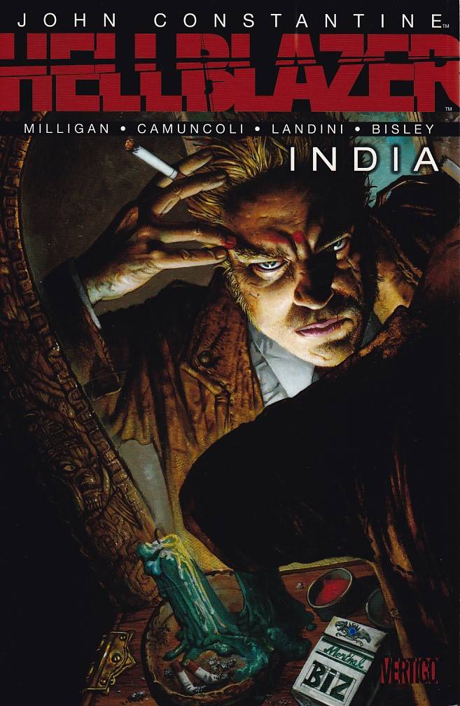 https---www.artesequencial.com.br-imagens-2024-09-yuri-hc-Hellblazer-India-TPB-1