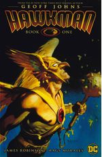 https---www.artesequencial.com.br-imagens-2024-09-yuri-hc-Hawkman-By-Geoff-Johns-TPB-Volume-1