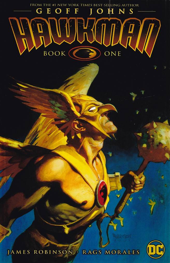 https---www.artesequencial.com.br-imagens-2024-09-yuri-hc-Hawkman-By-Geoff-Johns-TPB-Volume-1