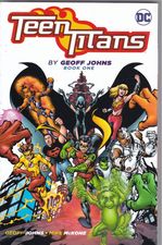 https---www.artesequencial.com.br-imagens-2024-09-yuri-hc-Teen-Titans-By-Geoff-Johns-TPB-1