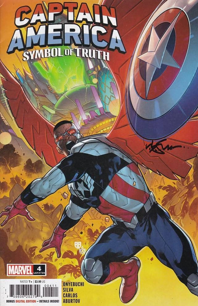 https---www.artesequencial.com.br-imagens-2024-09-yuri-hc-Captain-America-Symbol-of-Truth-AUTOGRAFADO-1