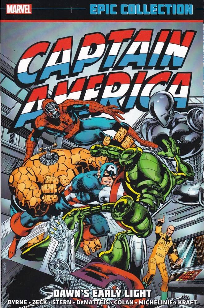 https---www.artesequencial.com.br-imagens-2024-09-yuri-hc-Marvel-Epic-Collection-Captain-America-TPB-91