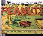 https---www.artesequencial.com.br-imagens-2024-09-yuri-hc-Art-Of-Charles-M-Schulz-Peanuts-HC-1