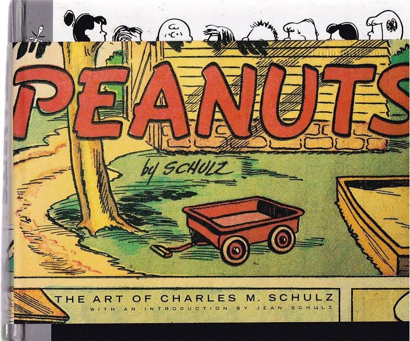 https---www.artesequencial.com.br-imagens-2024-09-yuri-hc-Art-Of-Charles-M-Schulz-Peanuts-HC-1